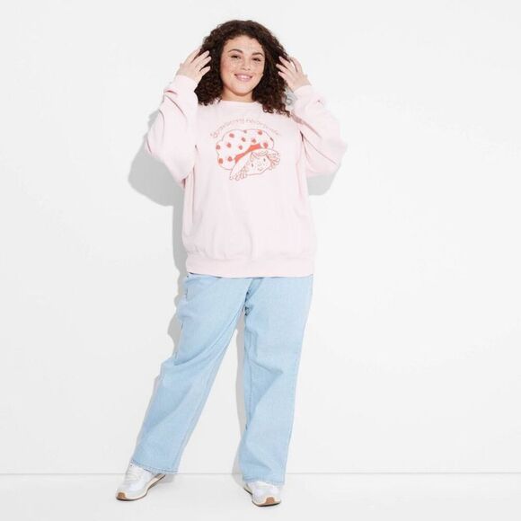 Universal Thread - Women's Low Top Faux Leather Lace White - Picture 5 of 14